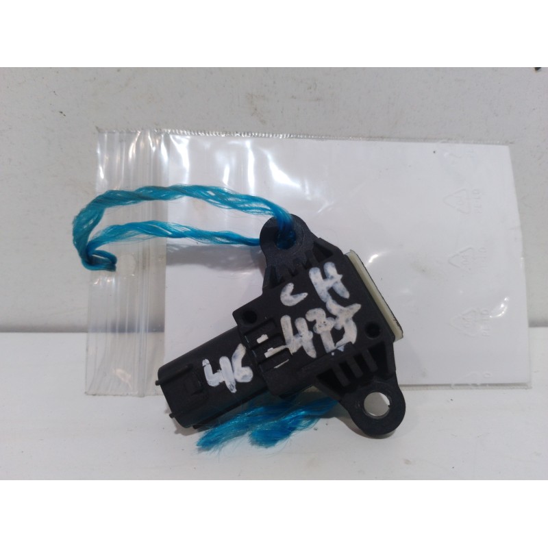 SENSOR CK5214C676AA  - imagen 1