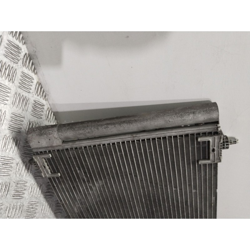 CONDENSADOR / RADIADOR AIRE ACONDICIONADO 9650545480  - imagen 2