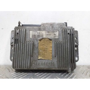 CENTRALITA MOTOR UCE S113717113 HOM7700868304 