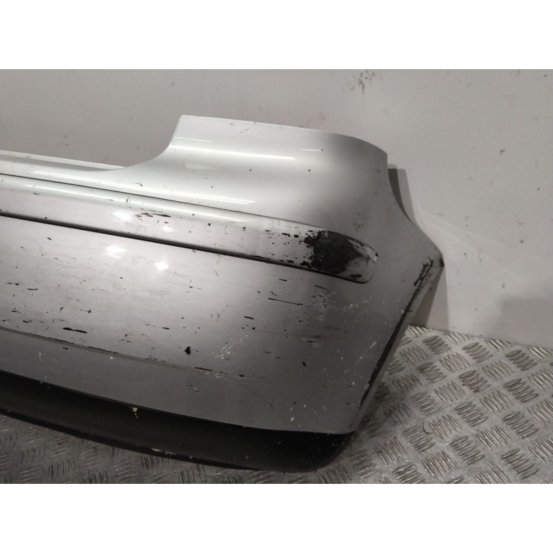 PARAGOLPES TRASERO 6Q6807521  - imagen 3