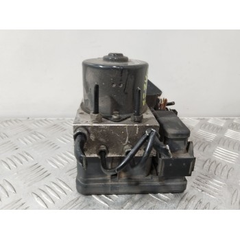 ABS 8M512C405CA 