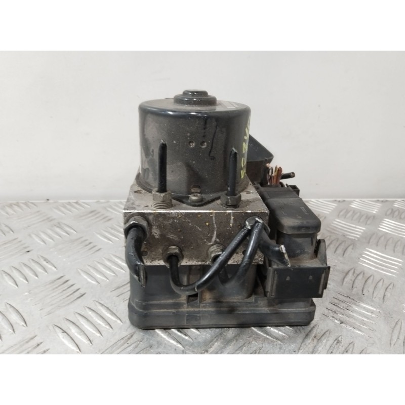 ABS 8M512C405CA  - imagen 1