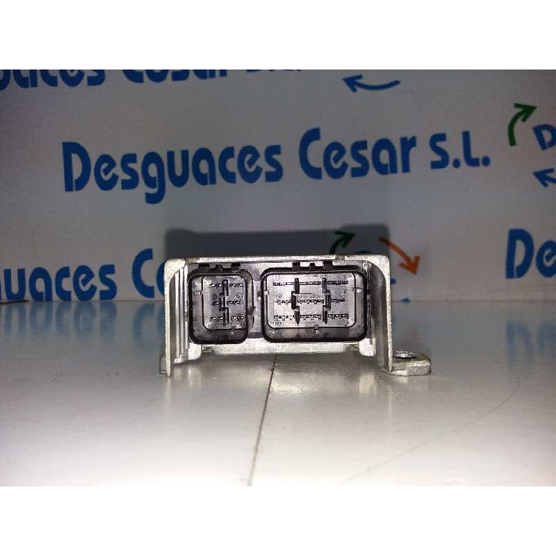 CENTRALITA AIRBAG 0285001396 YS4T14B056BA  - imagen 1