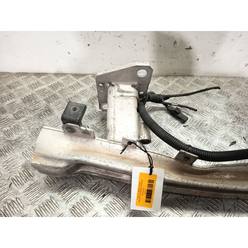 REFUERZO PARAGOLPES DELANTERO 752100015R  - imagen 2