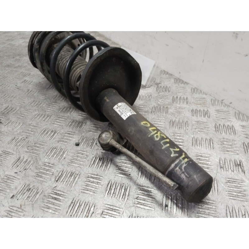 AMORTIGUADOR DELANTERO IZQUIERDO 5208F2  - imagen 3