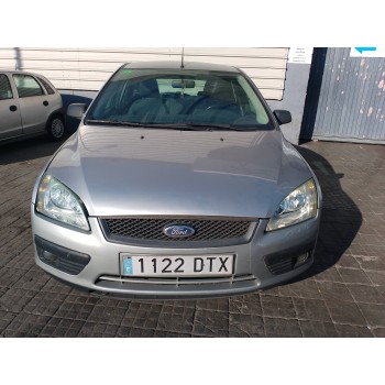 FORD FOCUS BERLINA (CAP)