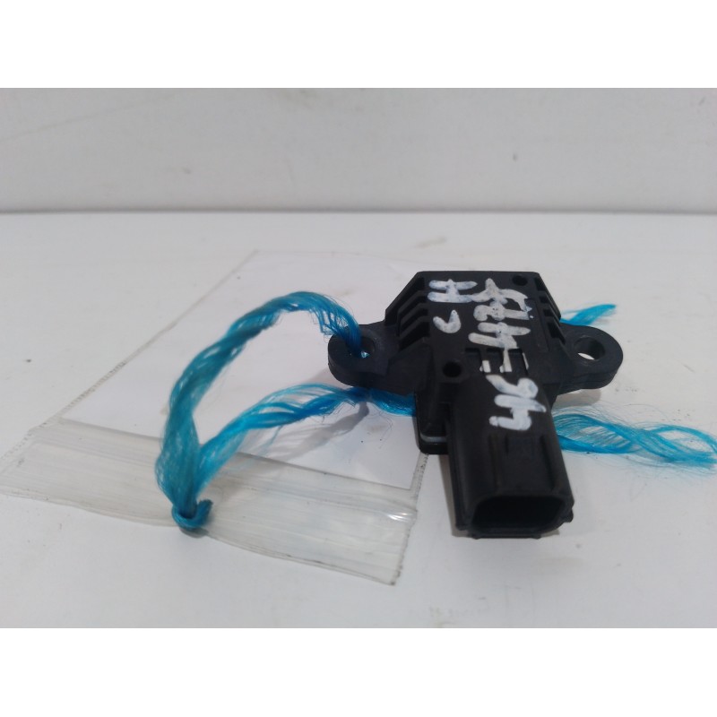 SENSOR CK5214C676AA  - imagen 2