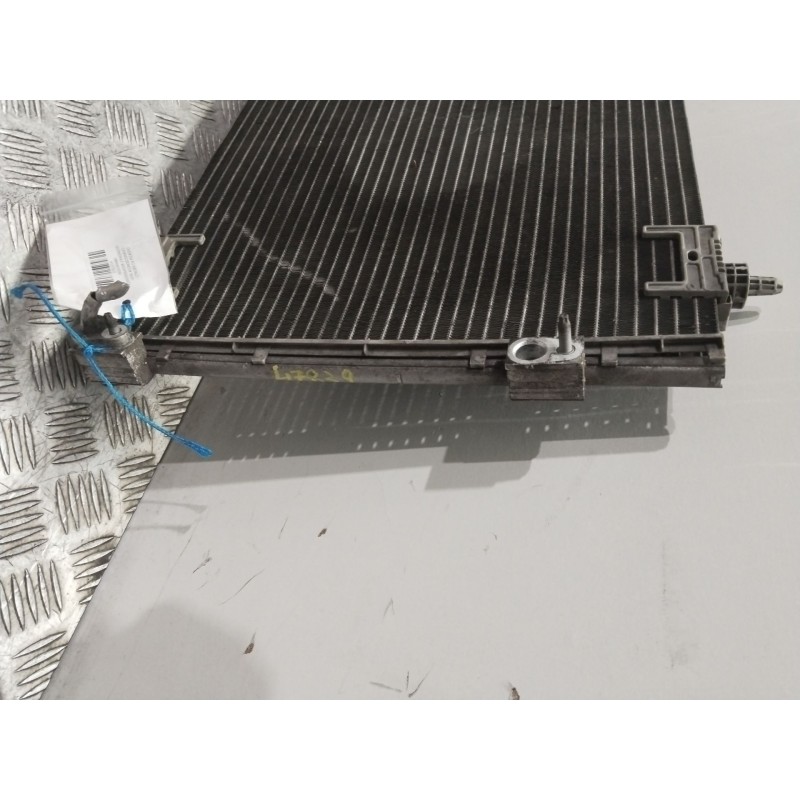 CONDENSADOR / RADIADOR AIRE ACONDICIONADO 9650545480  - imagen 3