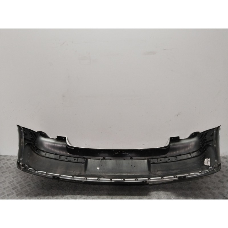 PARAGOLPES TRASERO 6Q6807521  - imagen 4