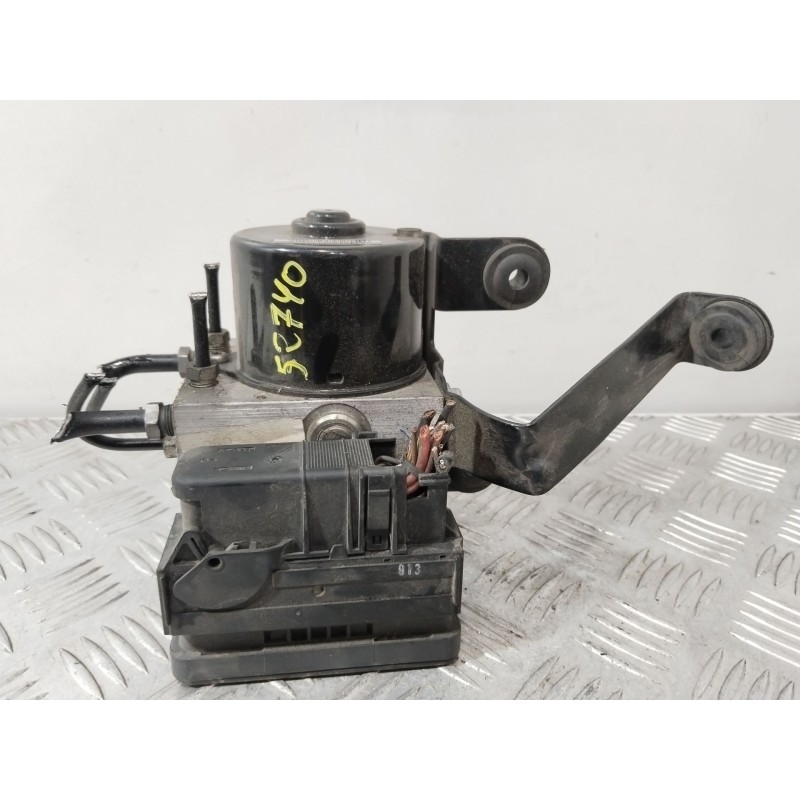 ABS 8M512C405CA  - imagen 2