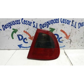 PILOTO TRASERO DERECHO 6K5945112 