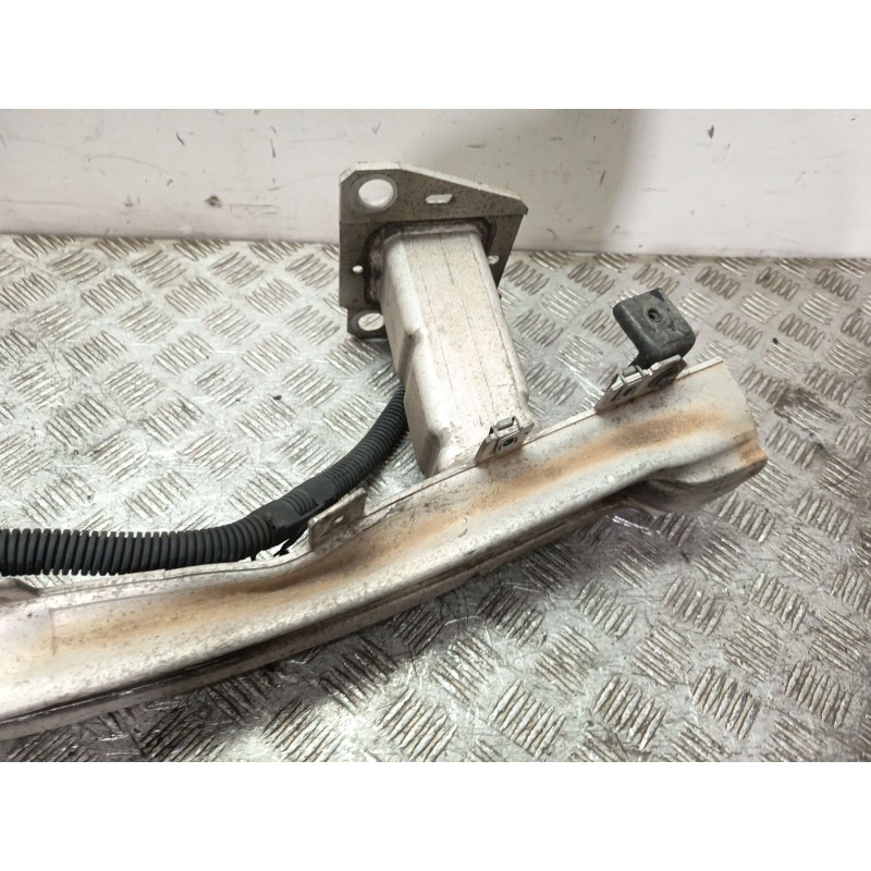 REFUERZO PARAGOLPES DELANTERO 752100015R  - imagen 3