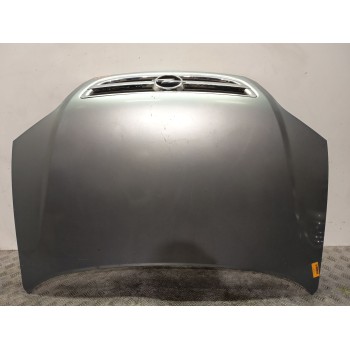 CAPOT DELANTERO 93170620 