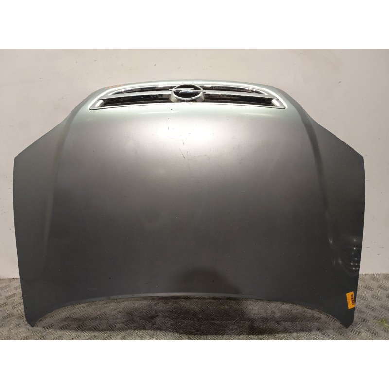 CAPOT DELANTERO 93170620  - imagen 1