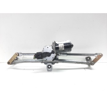 MOTOR LIMPIA DELANTERO 1J1955113C 