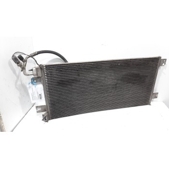 CONDENSADOR / RADIADOR AIRE ACONDICIONADO 68004053AA 