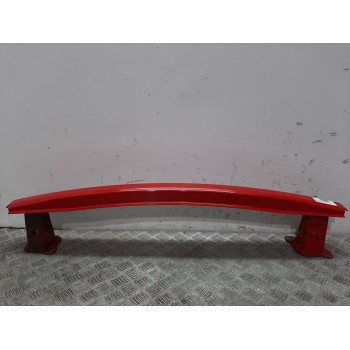 REFUERZO PARAGOLPES DELANTERO 5J0807109B  OEM 5J0807109B