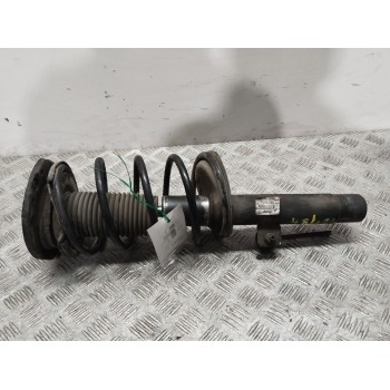 AMORTIGUADOR DELANTERO DERECHO 5208 F3 