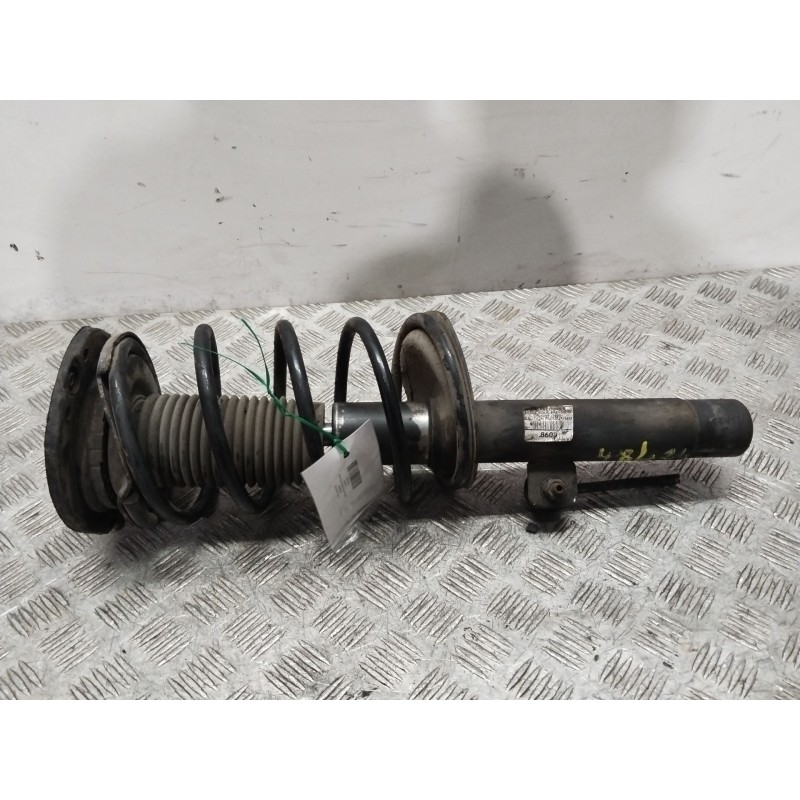 AMORTIGUADOR DELANTERO DERECHO 5208 F3  - imagen 1