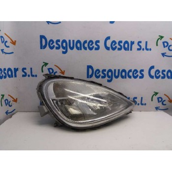 FARO DERECHO A1688200261 