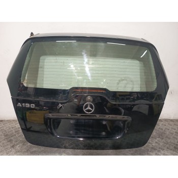 PORTON TRASERO A1697400005 