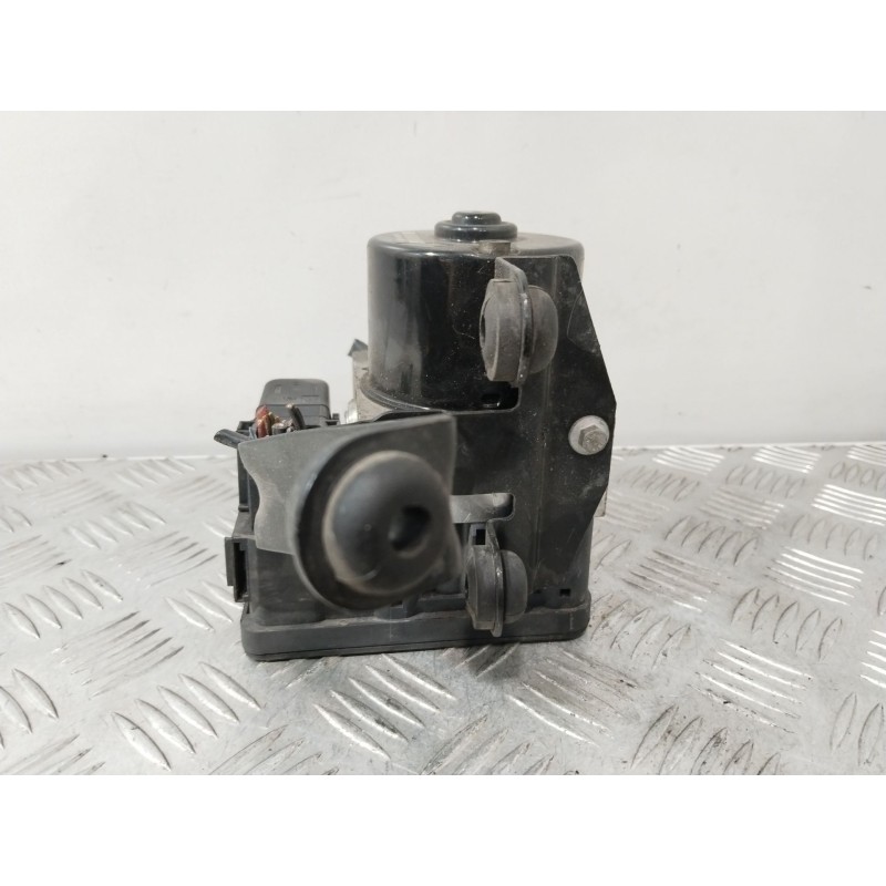 ABS 8M512C405CA  - imagen 3