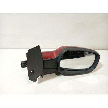 RETROVISOR DERECHO 7701055998 