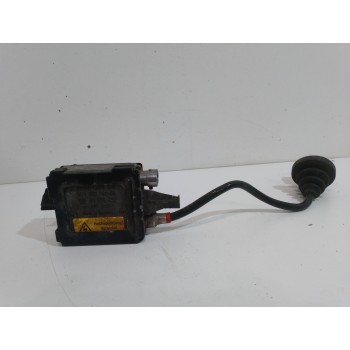 CENTRALITA FAROS XENON 90565932 