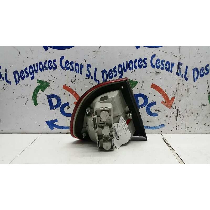 PILOTO TRASERO DERECHO 6K5945112  - imagen 2