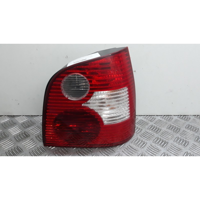 PILOTO TRASERO DERECHO 6Q6945096G  - imagen 1