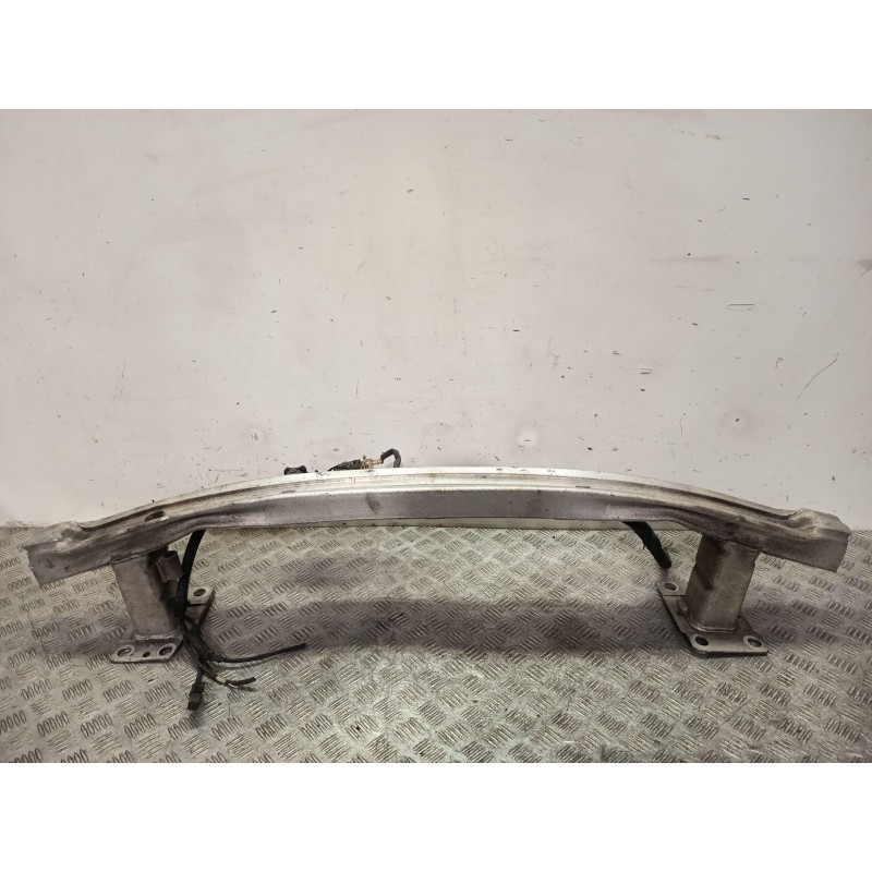 REFUERZO PARAGOLPES DELANTERO 752100015R  - imagen 4