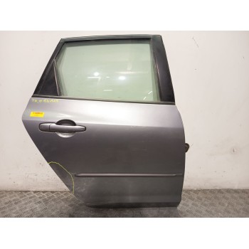 PUERTA TRASERA DERECHA BPYK7202XB 