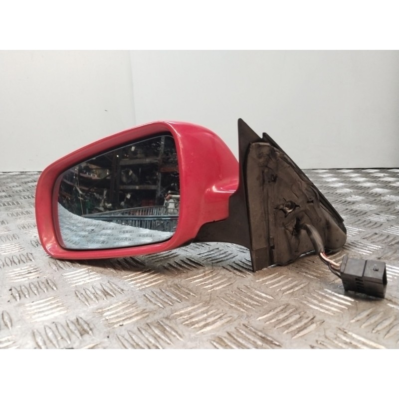 RETROVISOR IZQUIERDO 8D0857543  - imagen 1