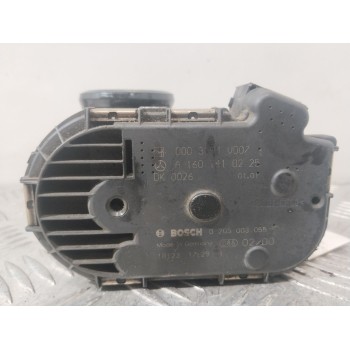 CAJA MARIPOSA 0003094V007 A1601410225 