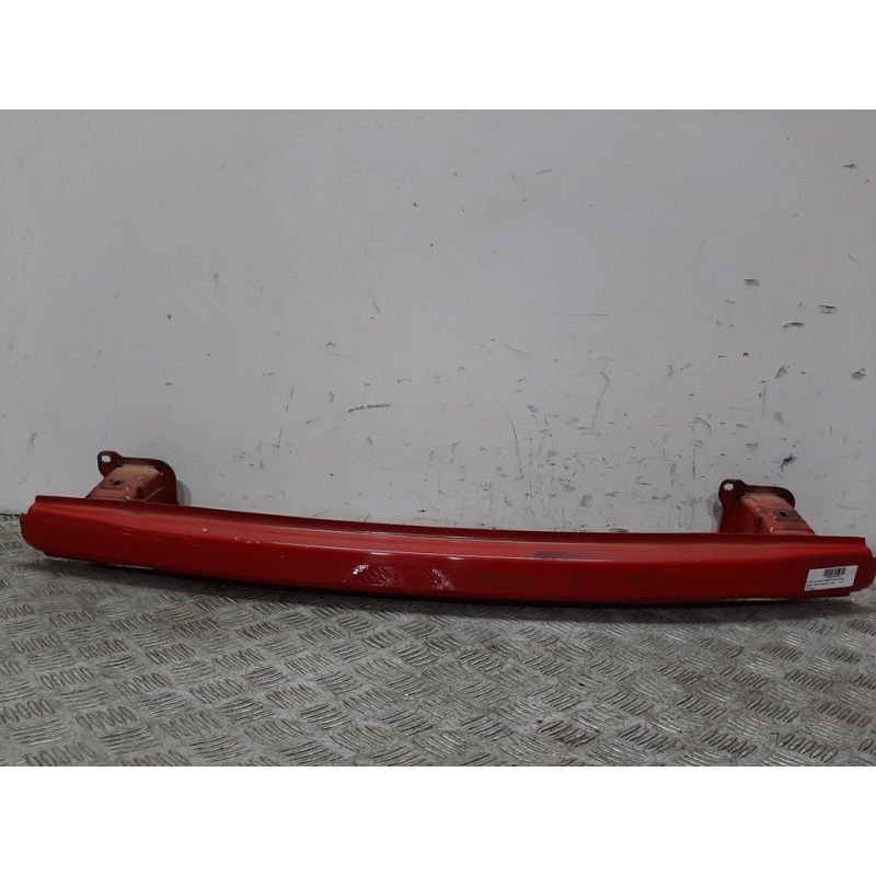 REFUERZO PARAGOLPES DELANTERO 5J0807109B  - imagen 2