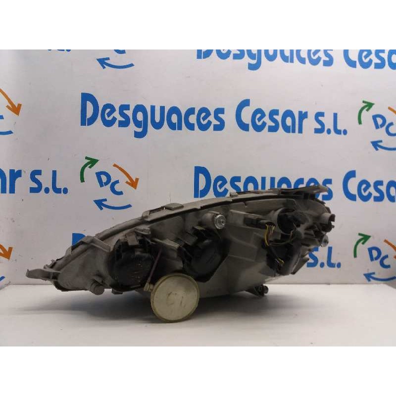 FARO DERECHO A1688200261  - imagen 2