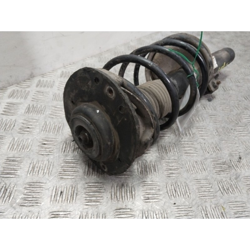 AMORTIGUADOR DELANTERO DERECHO 5208 F3  - imagen 2