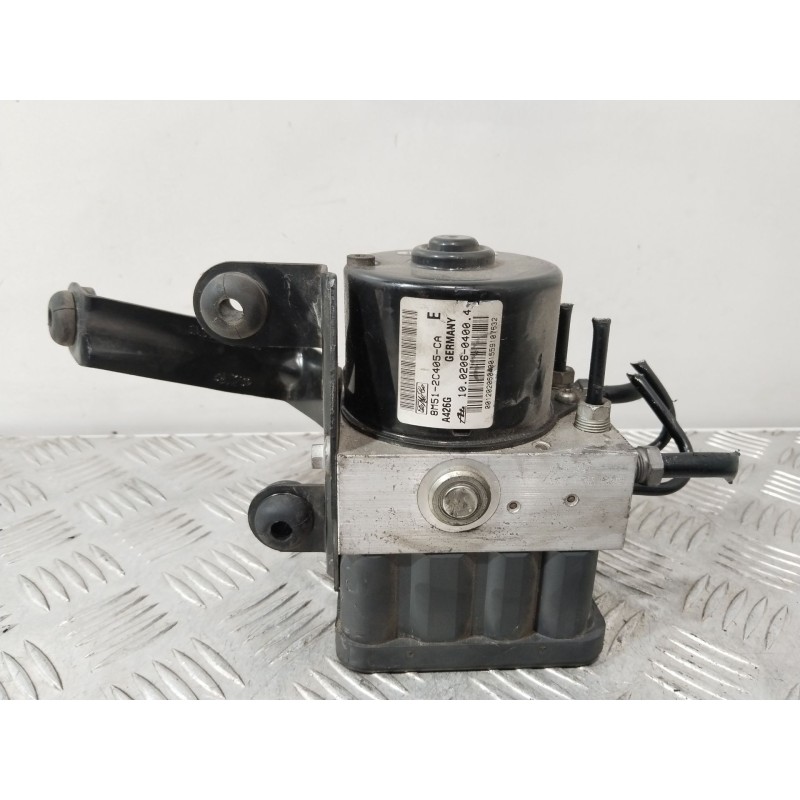 ABS 8M512C405CA  - imagen 4