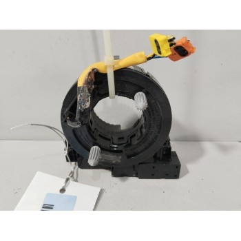 ANILLO AIRBAG DE4H66CS0 