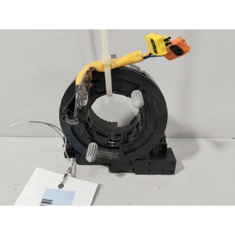 ANILLO AIRBAG DE4H66CS0  - imagen 1