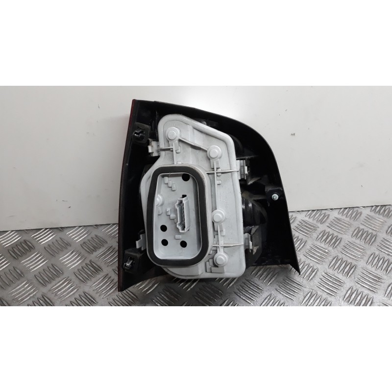PILOTO TRASERO DERECHO 6Q6945096G  - imagen 2