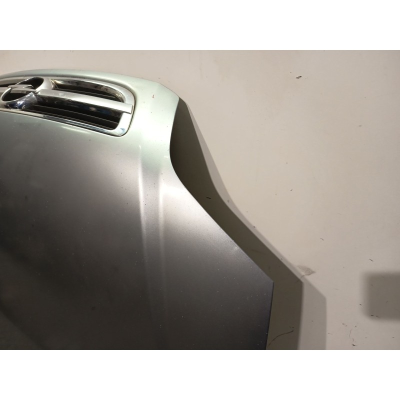 CAPOT DELANTERO 93170620  - imagen 3