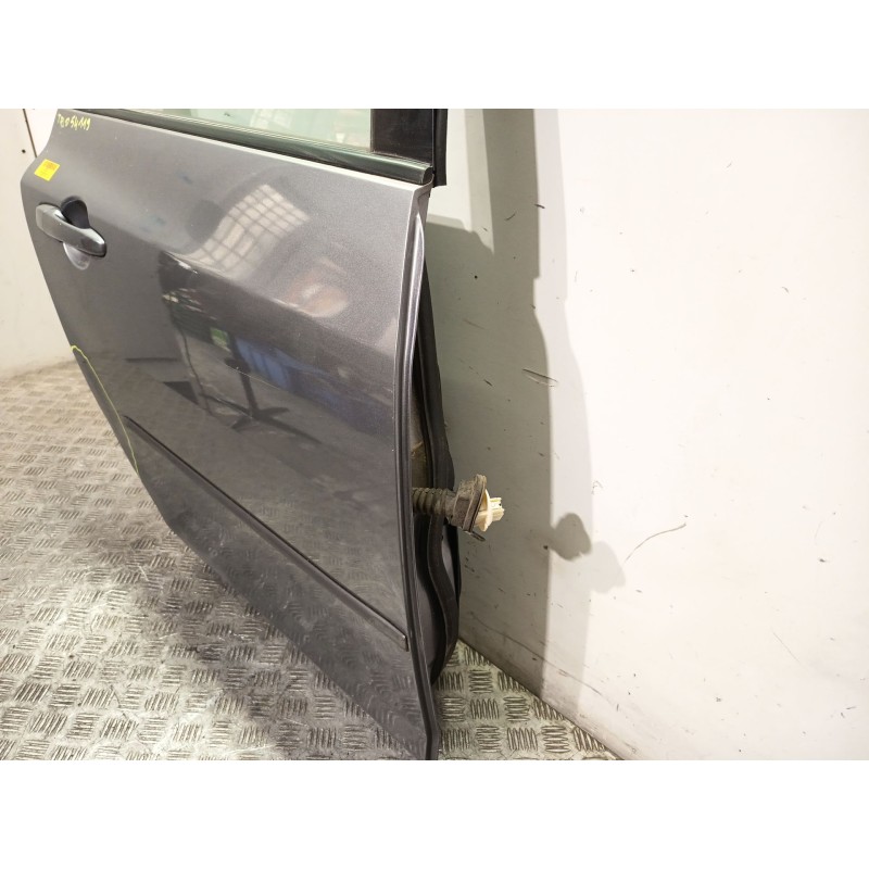 PUERTA TRASERA DERECHA BPYK7202XB  - imagen 2