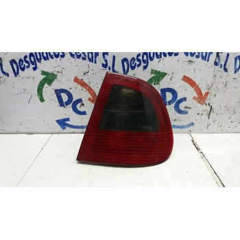 PILOTO TRASERO DERECHO 6K5945112 