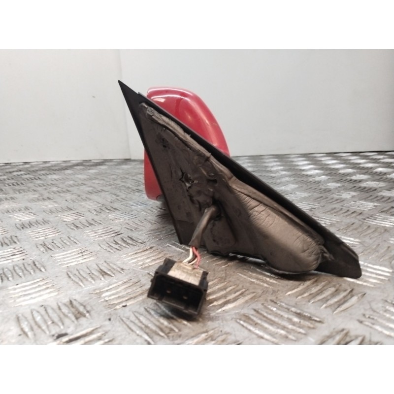 RETROVISOR IZQUIERDO 8D0857543  - imagen 2