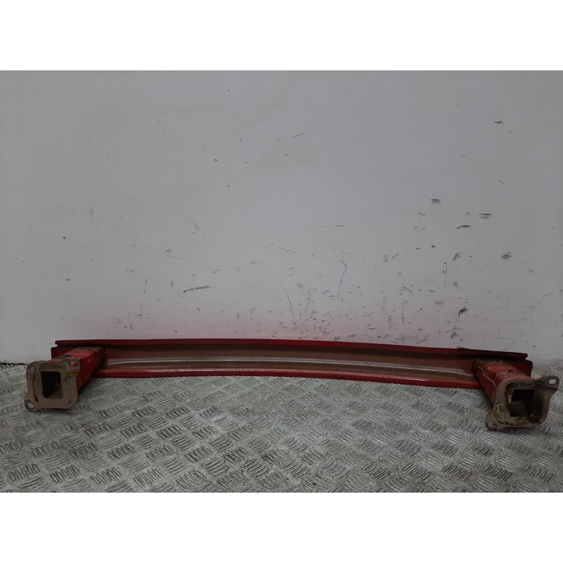 REFUERZO PARAGOLPES DELANTERO 5J0807109B  - imagen 3
