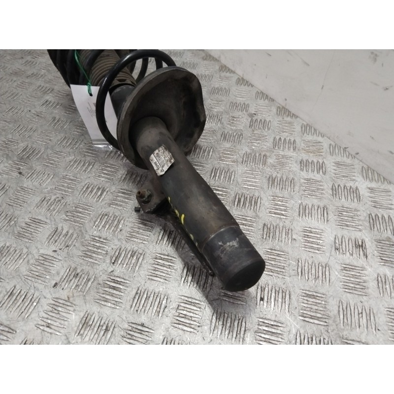 AMORTIGUADOR DELANTERO DERECHO 5208 F3  - imagen 3