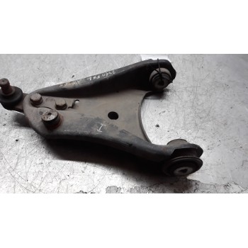 BRAZO SUSPENSION INFERIOR DELANTERO IZQUIERDO 8200942417 
