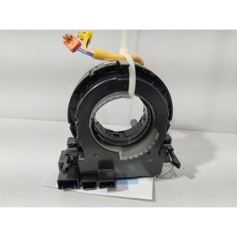 ANILLO AIRBAG DE4H66CS0  - imagen 2