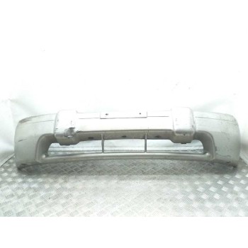 PARAGOLPES DELANTERO 0K08050031CXX PLATA 